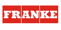franke